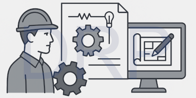 Services d'ingénierie